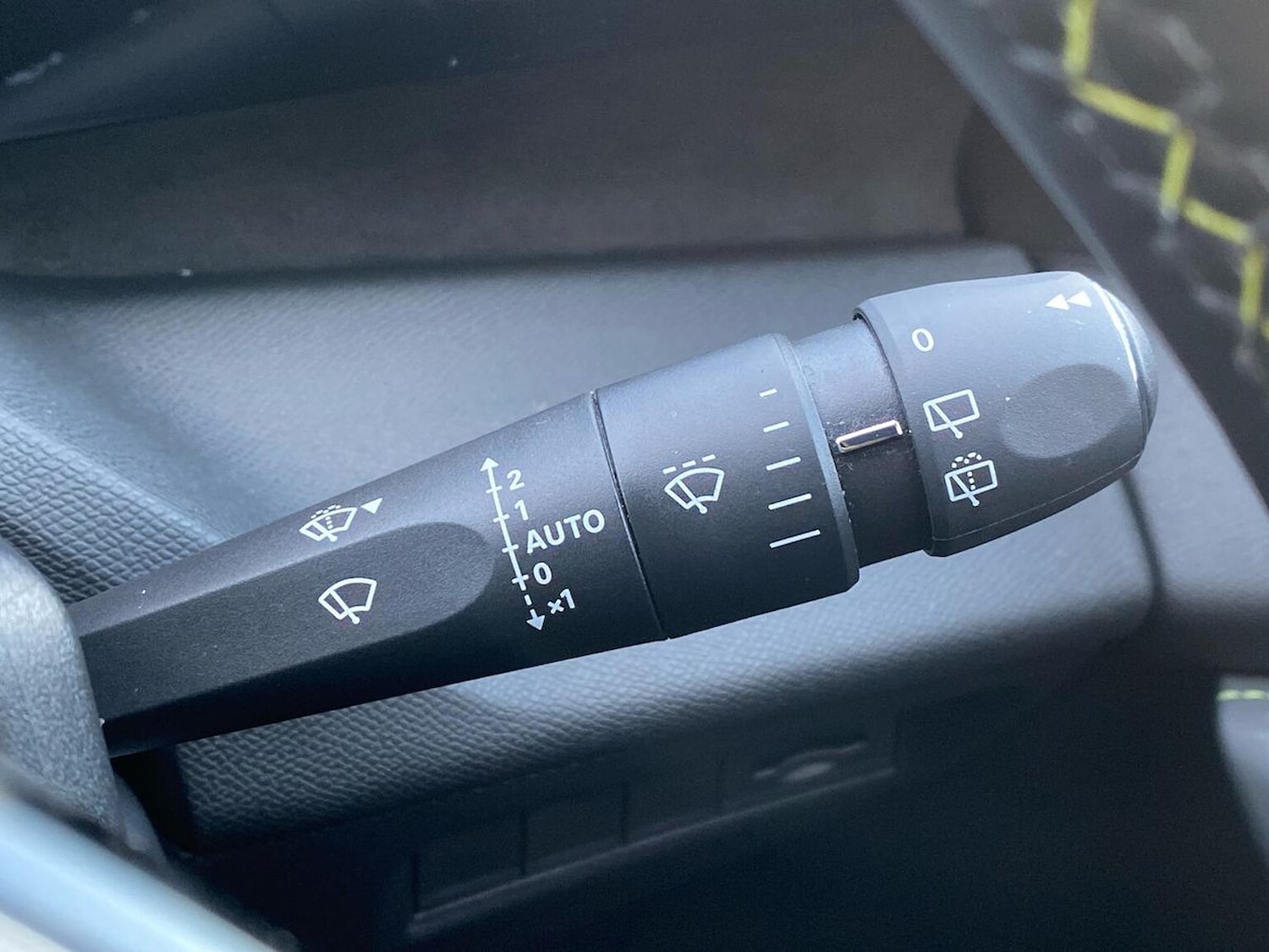 Used Peugeot 308 2023 for sale - 78139591: Photo 28