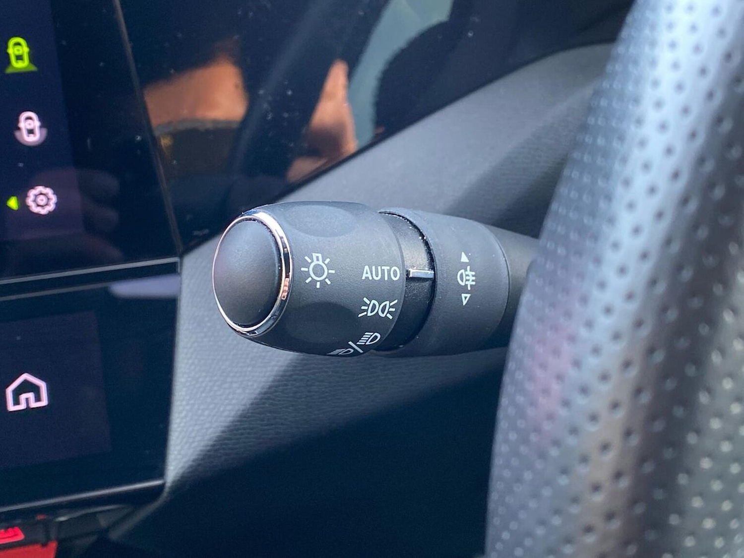 Used Peugeot 308 2023 for sale - 78139591: Photo 29