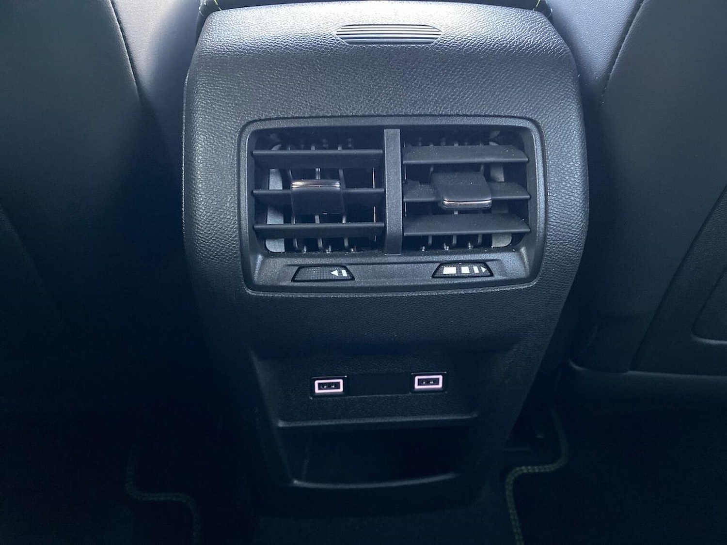 Used Peugeot 308 2023 for sale - 78139591: Photo 40