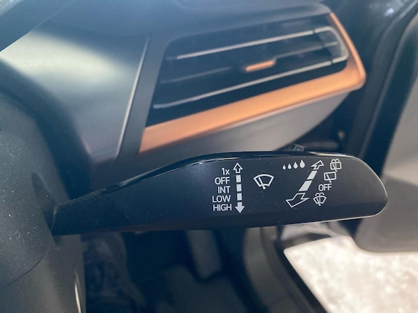 Used Cupra Born 2022 for sale - 75760732: Photo 30