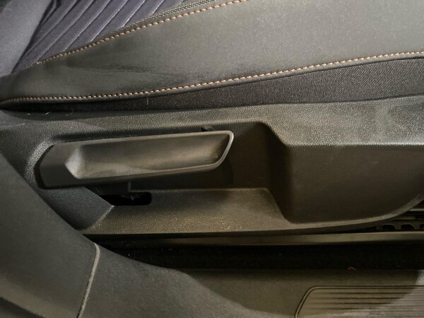 Used Cupra Born 2022 for sale - 75760732: Photo 32