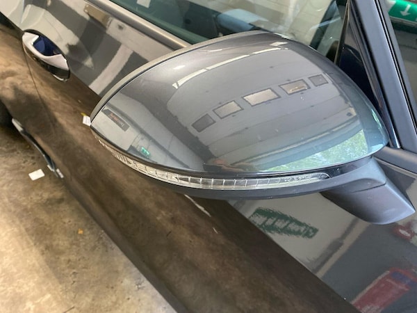 Used Cupra Born 2022 for sale - 75760732: Photo 39