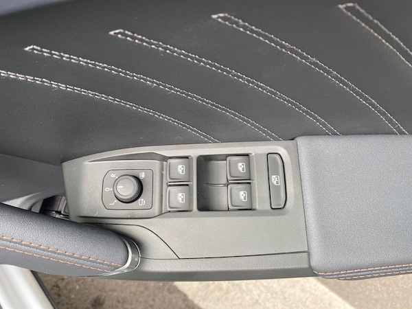 Used Cupra Formentor 2025 for sale - 75475649: Photo 23