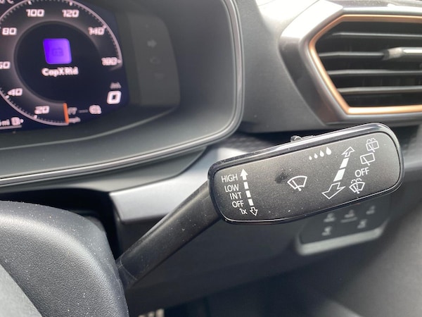 Used Cupra Formentor 2025 for sale - 75475649: Photo 30