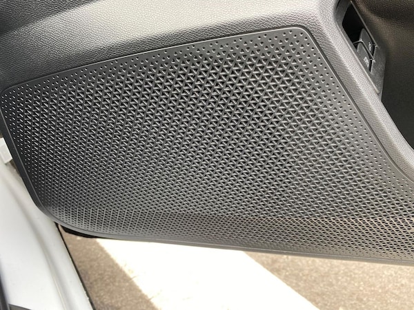 Used Cupra Formentor 2025 for sale - 75475649: Photo 33