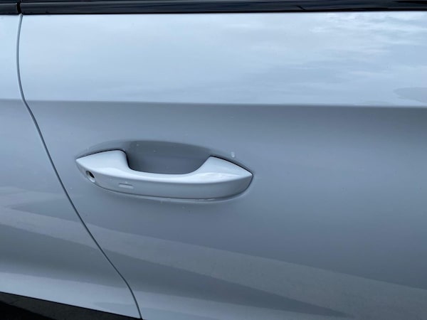Used Cupra Formentor 2025 for sale - 75475649: Photo 38