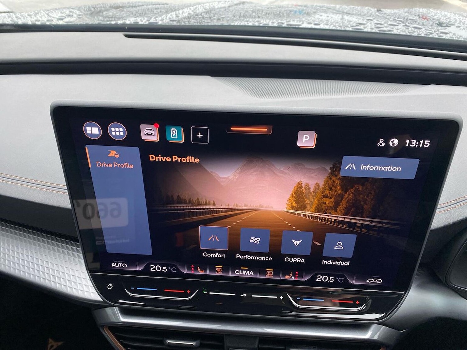 Used Cupra Formentor 2024 for sale - 77591681: Photo 27