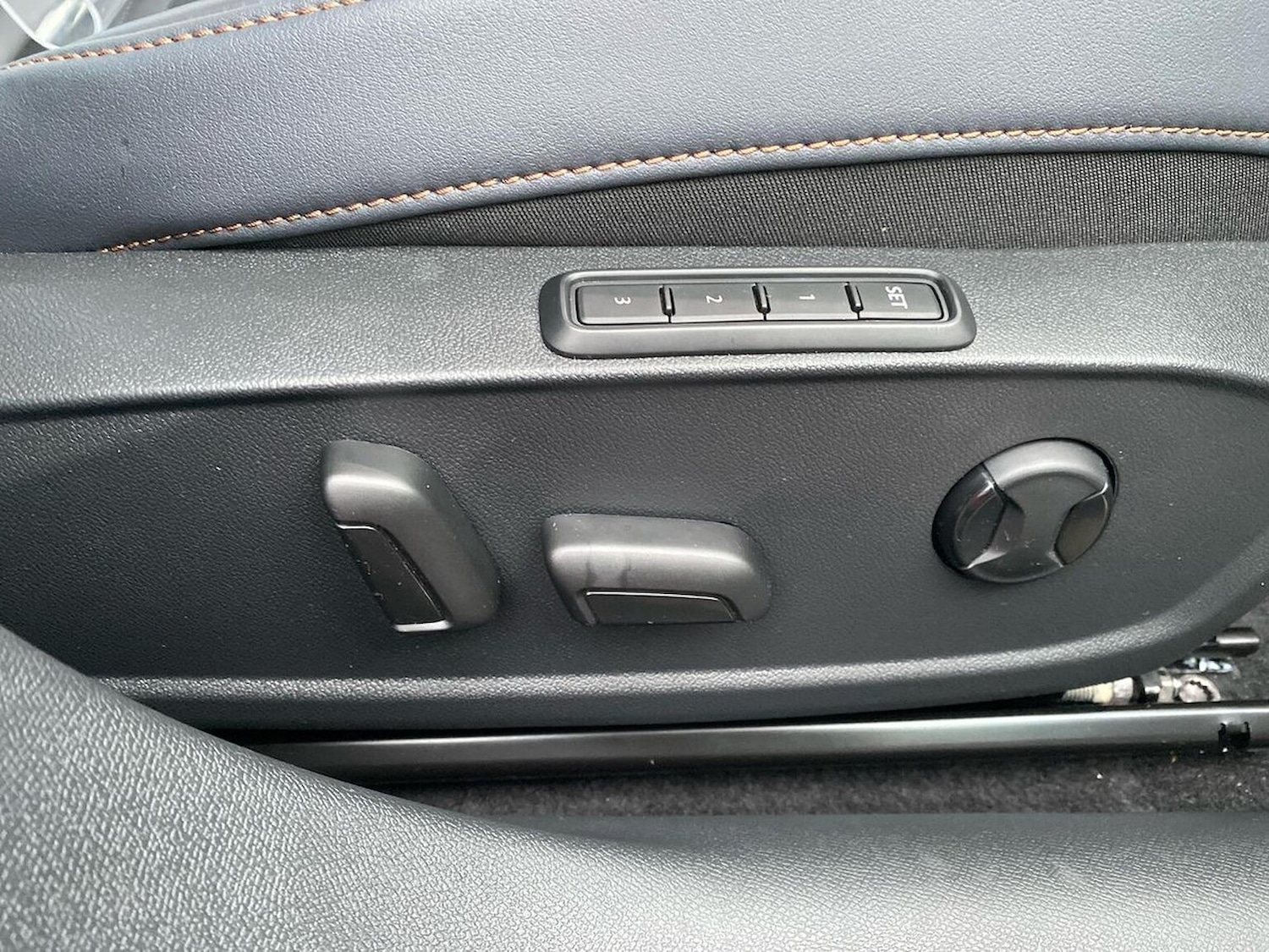 Used Cupra Formentor 2024 for sale - 77591681: Photo 32