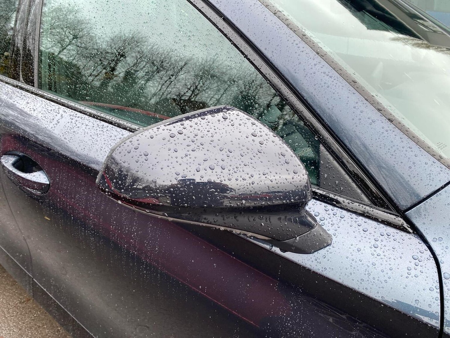 Used Cupra Formentor 2024 for sale - 77591681: Photo 39