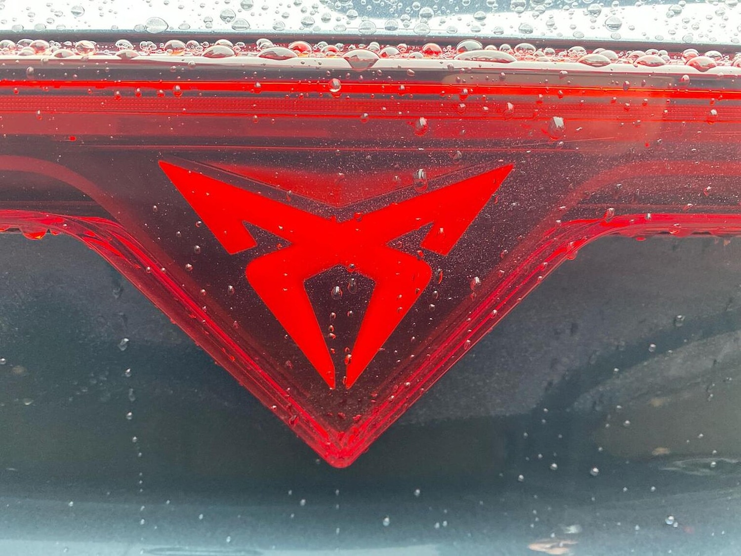 Used Cupra Formentor 2024 for sale - 77591681: Photo 40