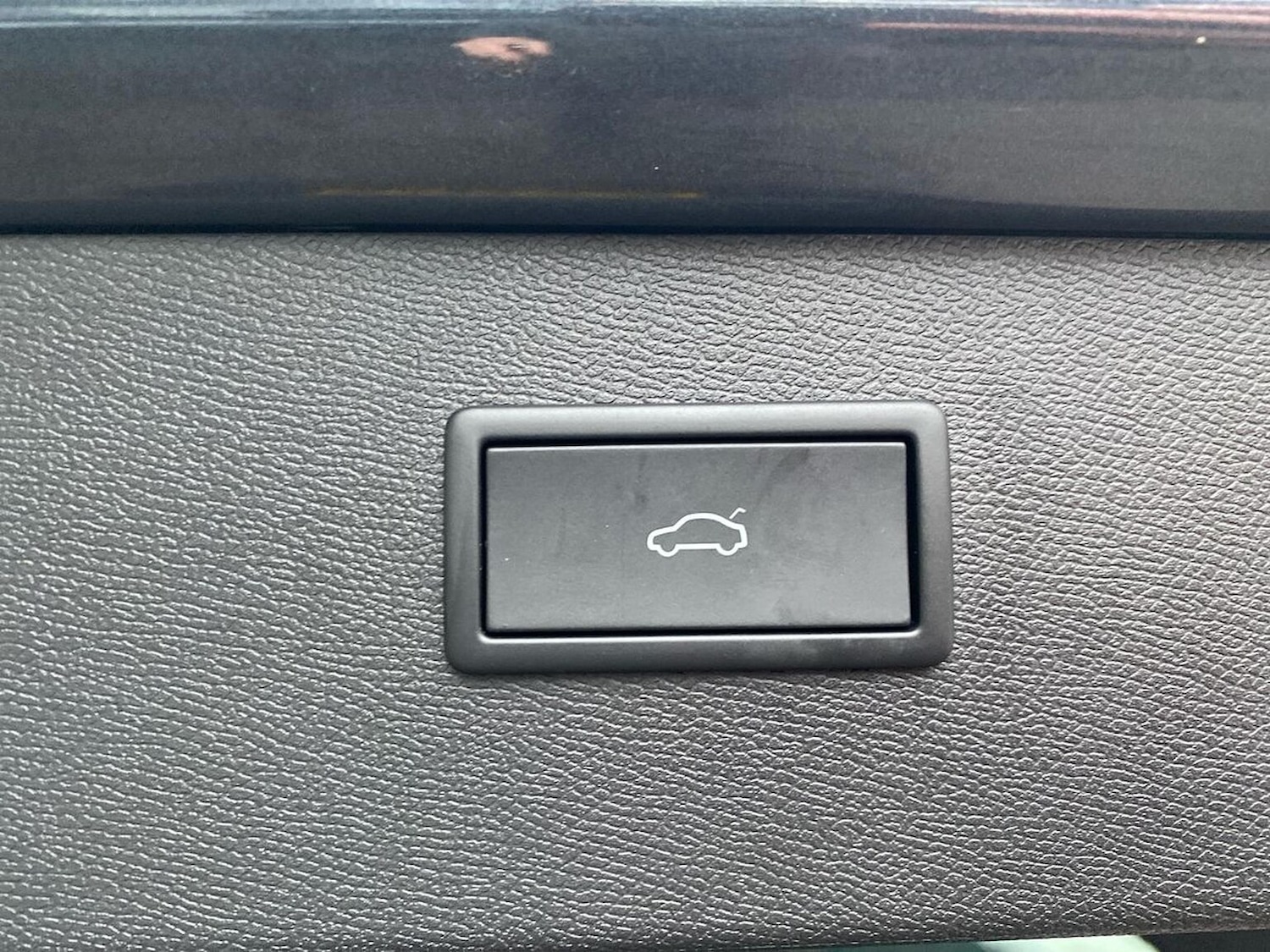 Used Cupra Formentor 2024 for sale - 77591681: Photo 41