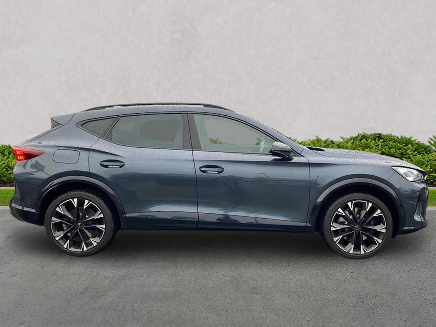 Used Cupra Formentor 2024 for sale - 77591681: Photo 5