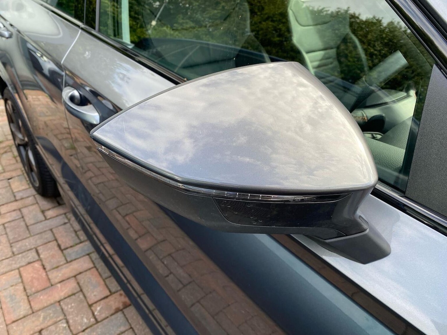 Used Cupra Ateca 2025 for sale - 75975423: Photo 39