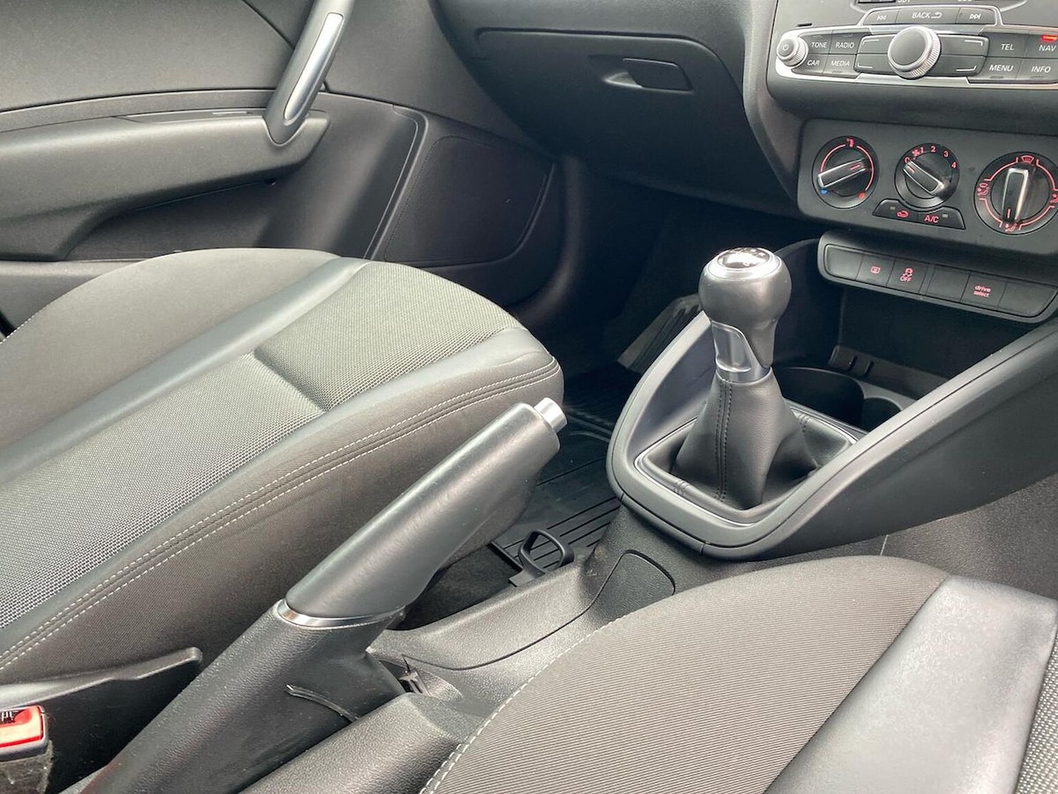 Used Audi A1 2018 for sale - 76273525: Photo 15