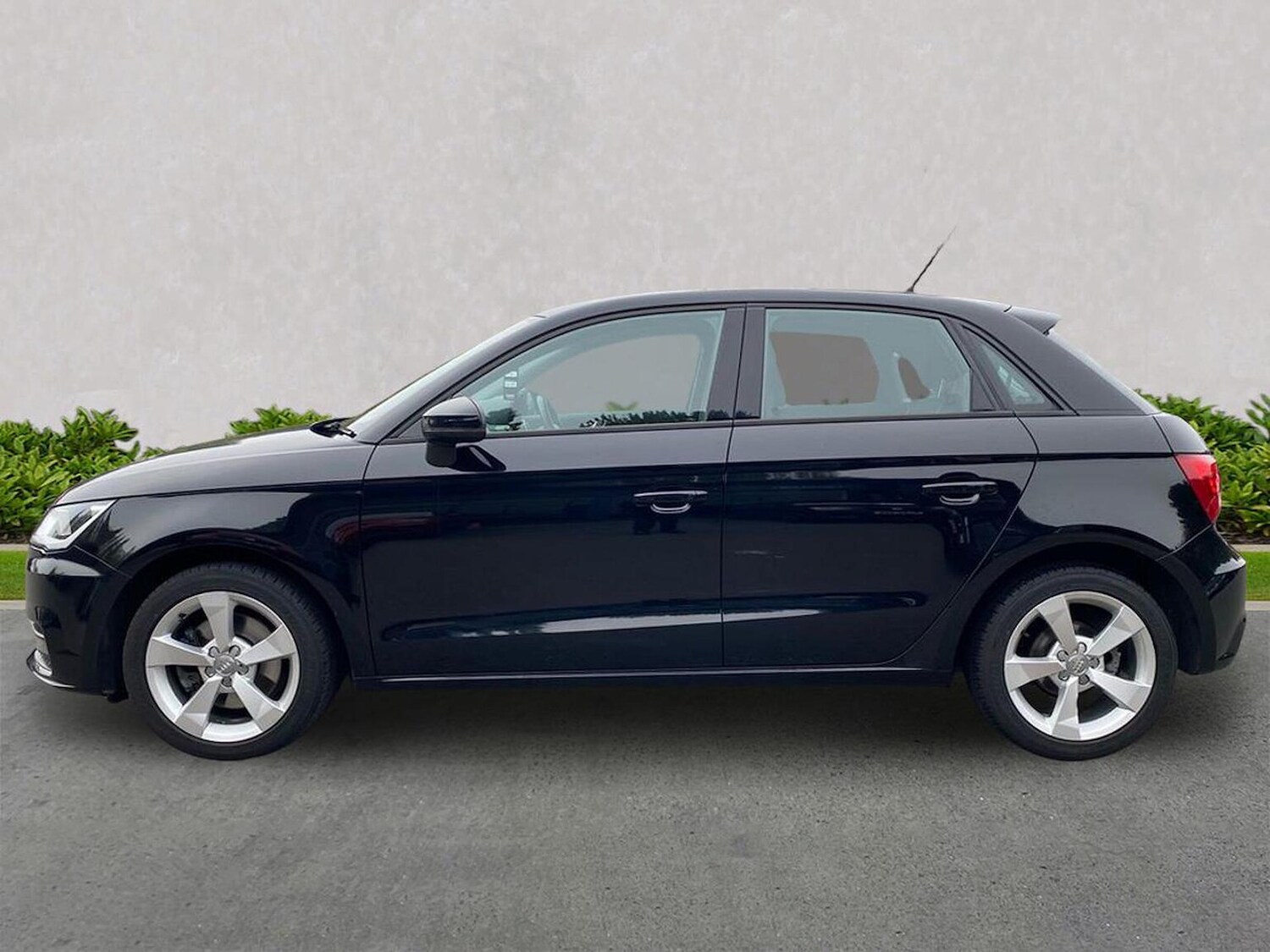 Used Audi A1 2018 for sale - 76273525: Photo 21