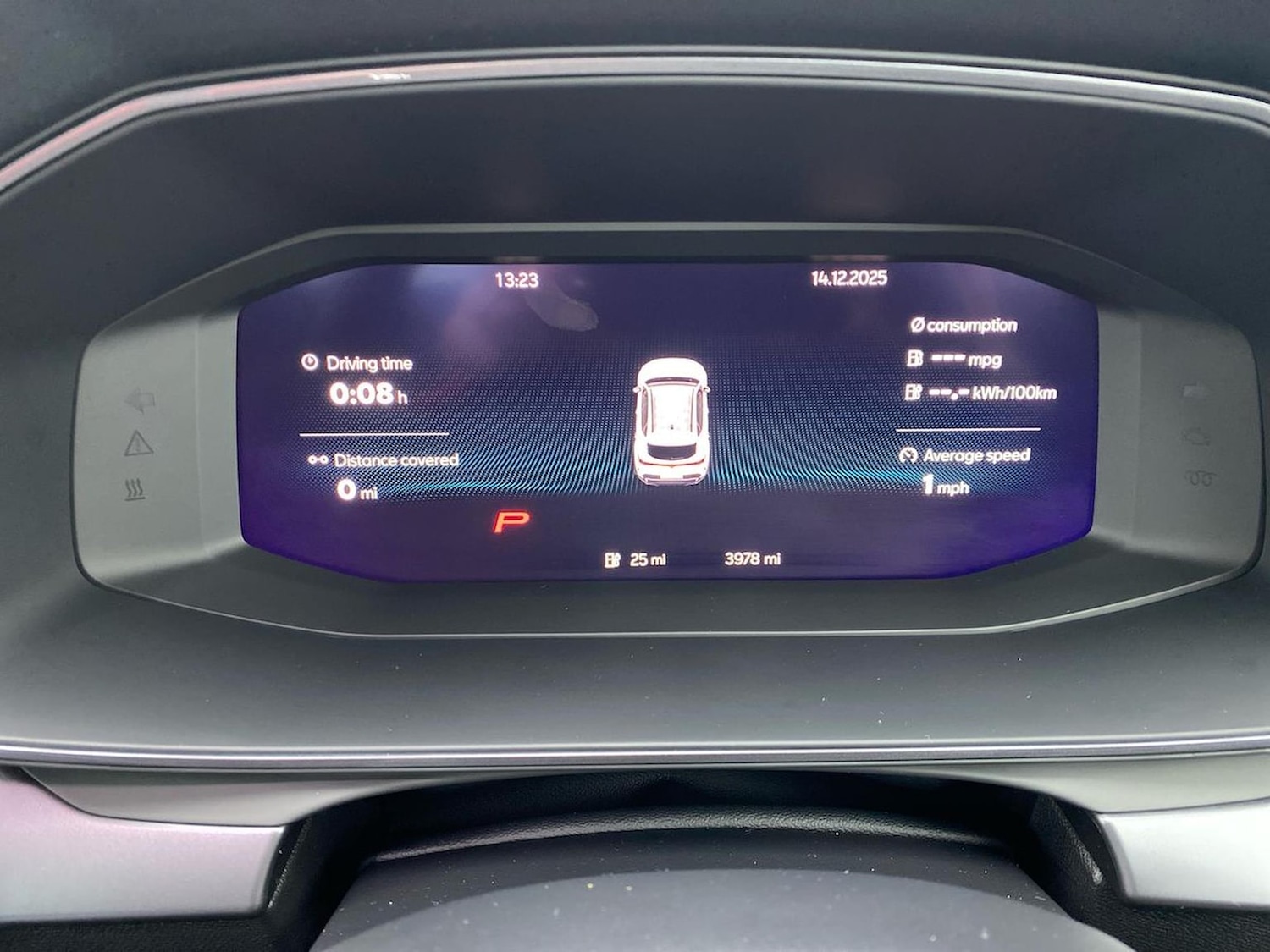 Used Cupra Formentor 2024 for sale - 76940491: Photo 10