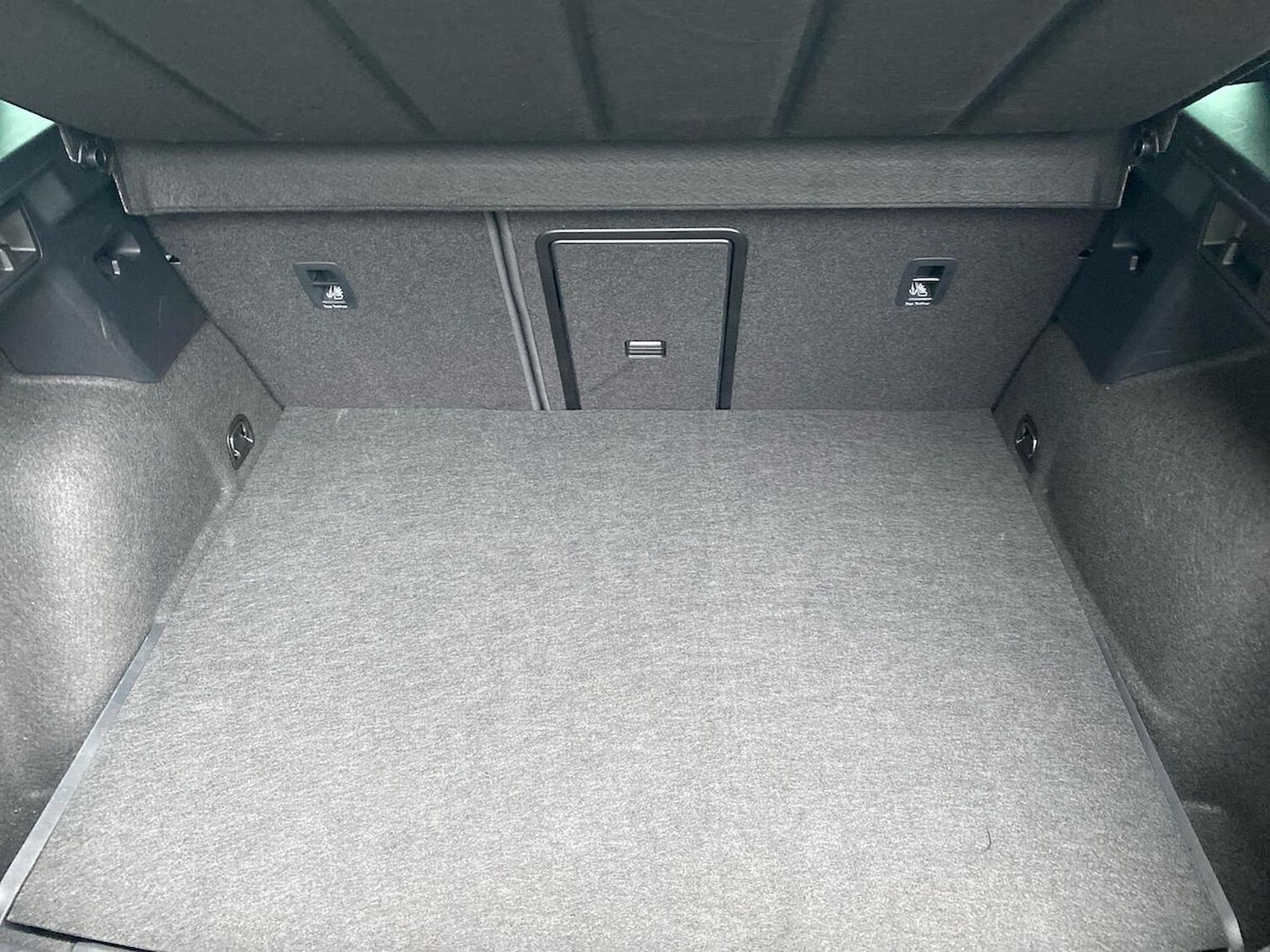 Used Cupra Formentor 2024 for sale - 76940491: Photo 17