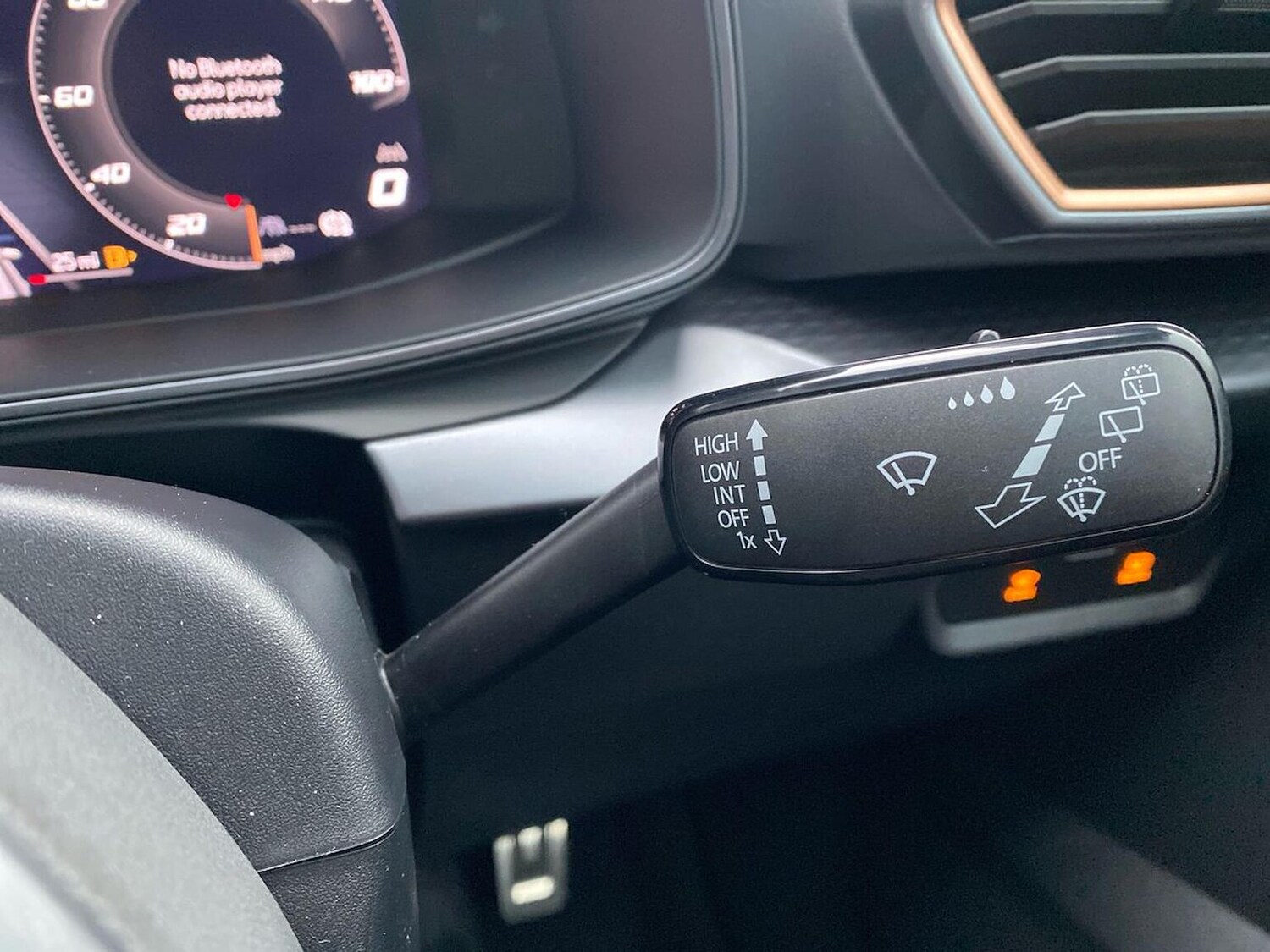 Used Cupra Formentor 2024 for sale - 76940491: Photo 28