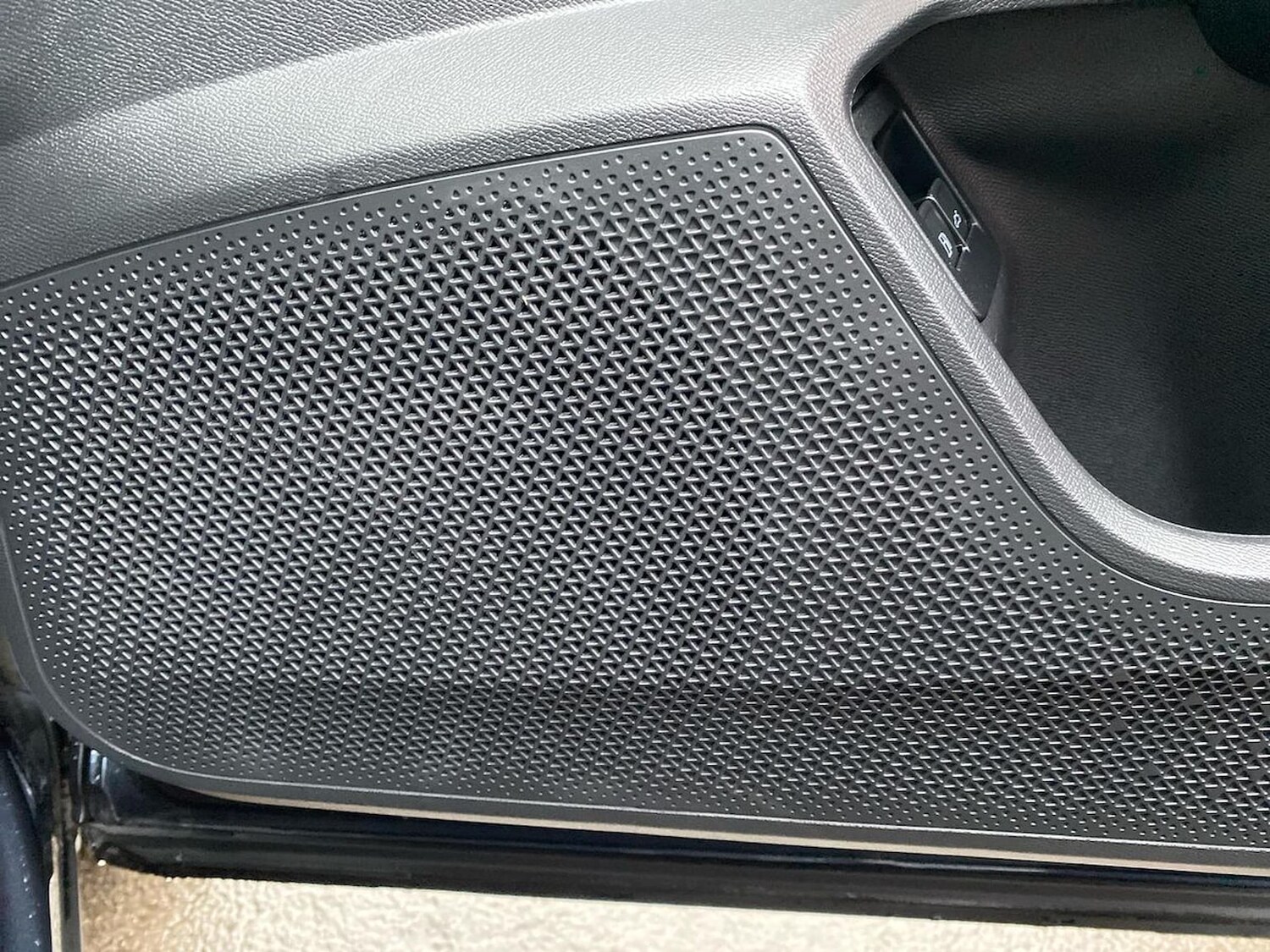 Used Cupra Formentor 2024 for sale - 76940491: Photo 31