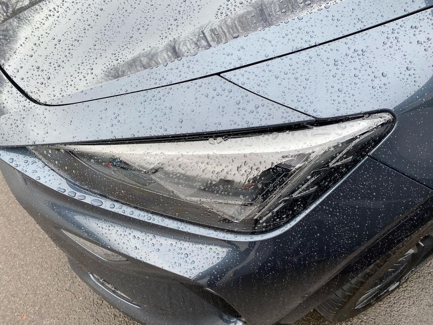 Used Cupra Formentor 2024 for sale - 76940491: Photo 33