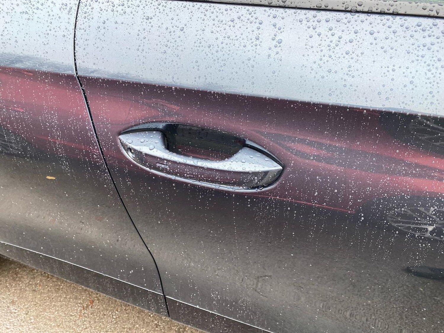 Used Cupra Formentor 2024 for sale - 76940491: Photo 36