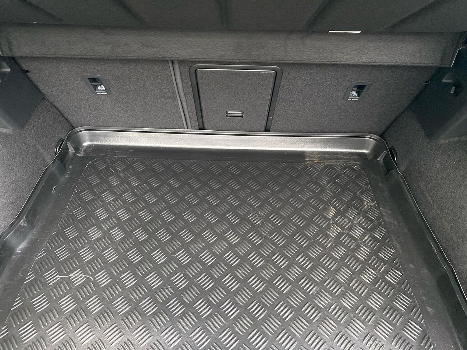 Used Cupra Formentor 2022 for sale - 76598931: Photo 17