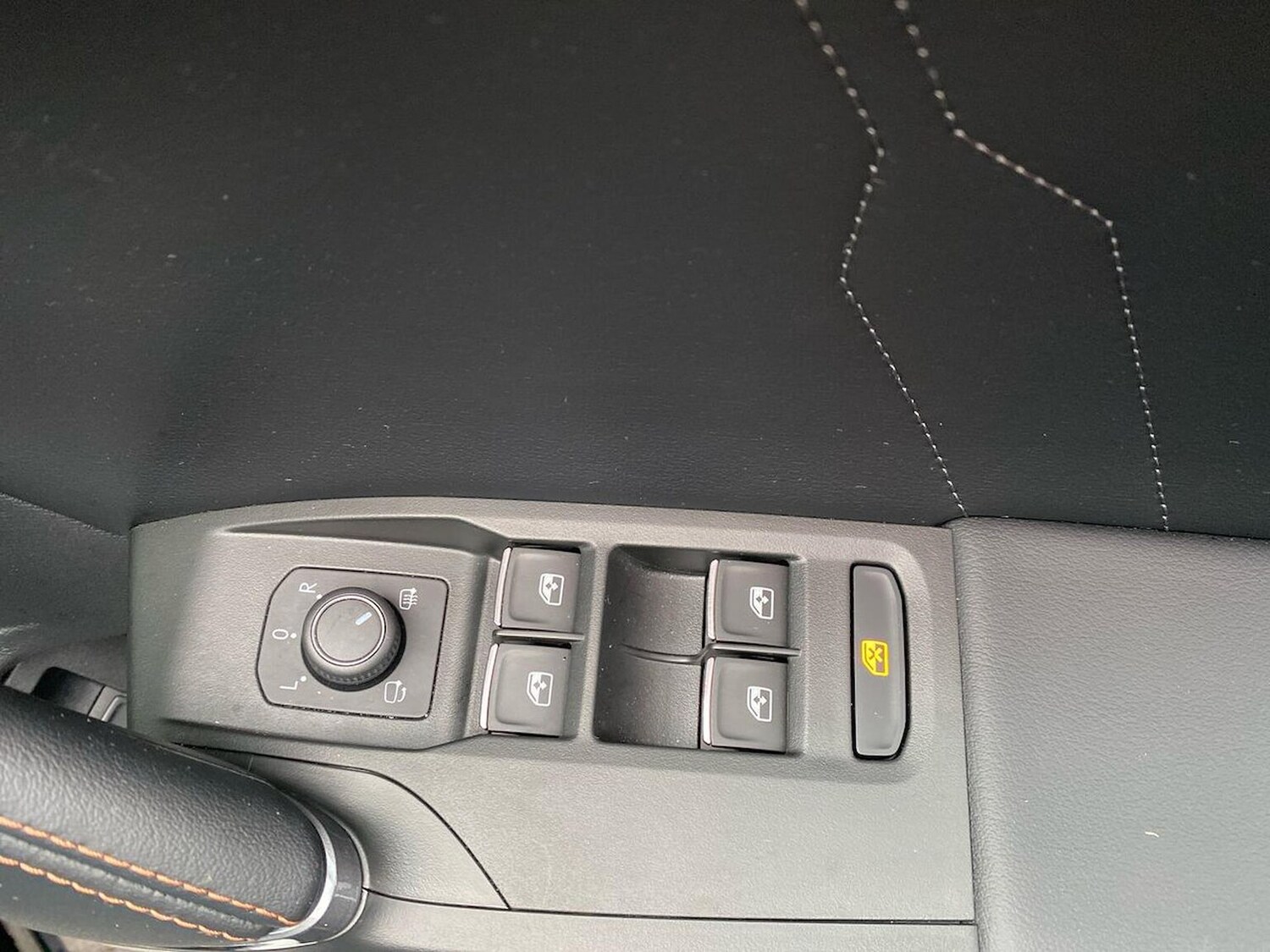 Used Cupra Formentor 2022 for sale - 76598931: Photo 21