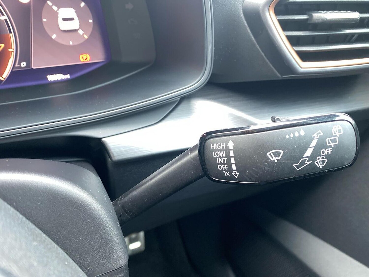 Used Cupra Formentor 2022 for sale - 76598931: Photo 28