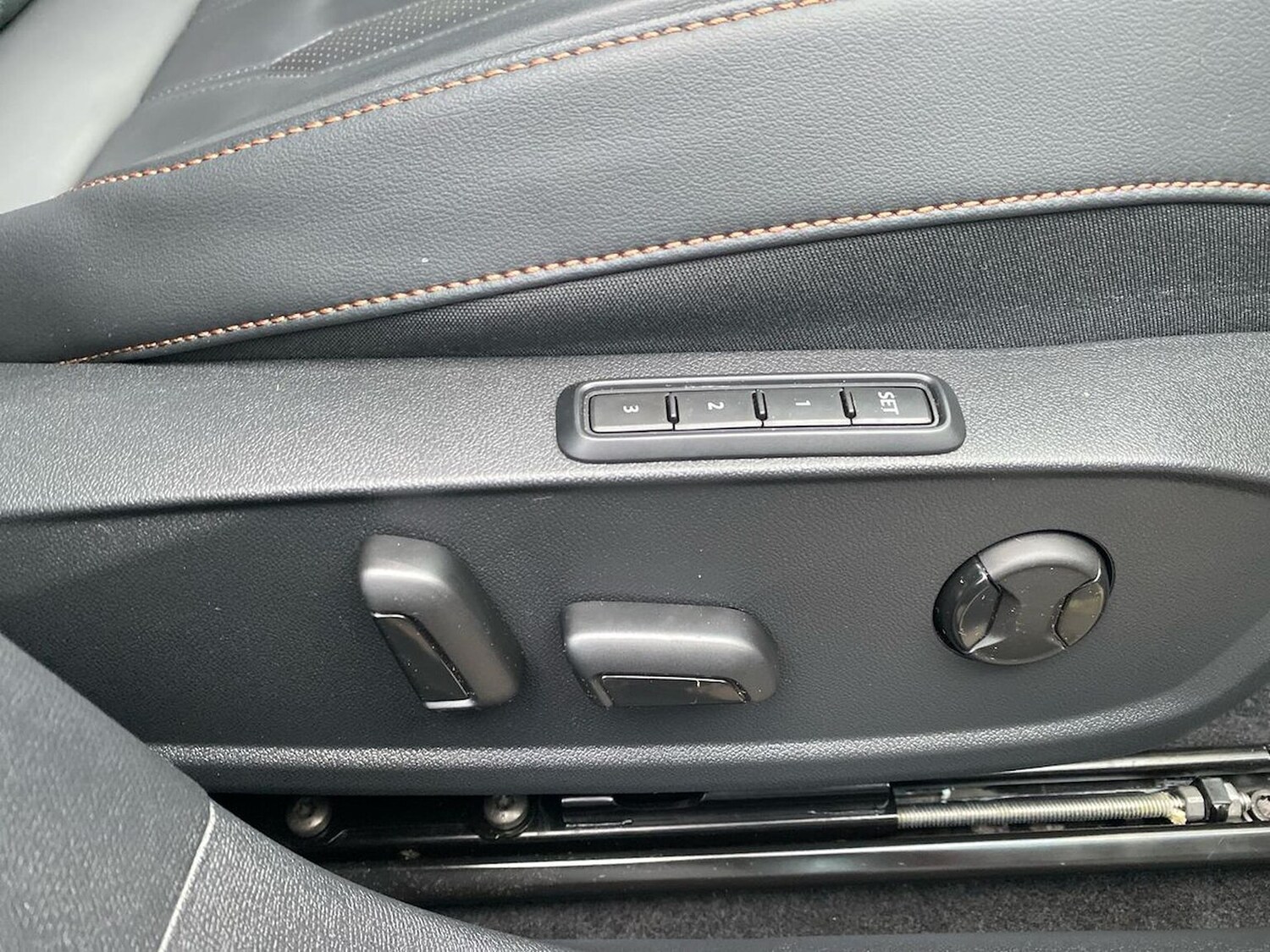 Used Cupra Formentor 2022 for sale - 76598931: Photo 30