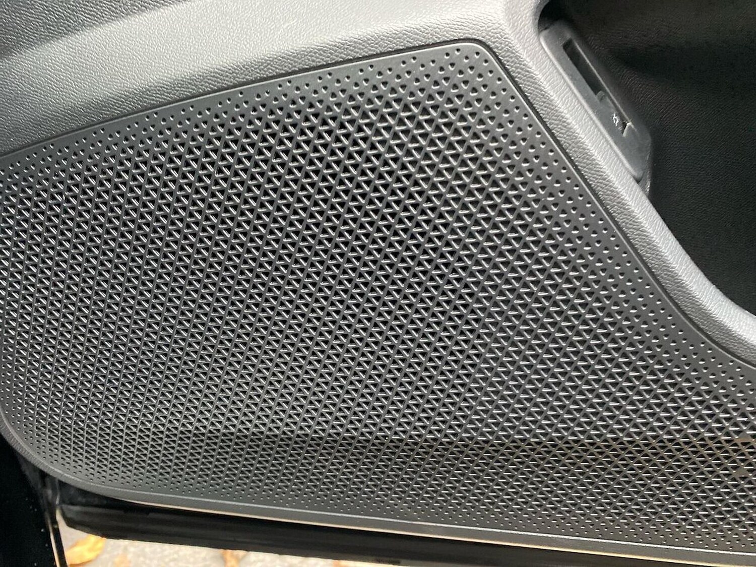 Used Cupra Formentor 2022 for sale - 76598931: Photo 31