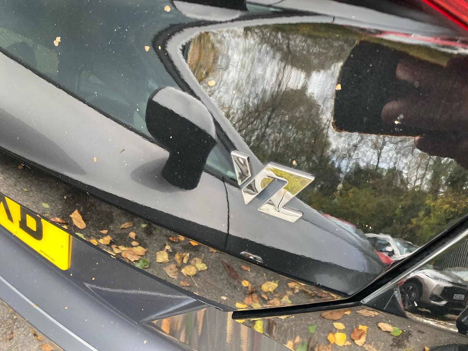 Used Cupra Formentor 2022 for sale - 76598931: Photo 34