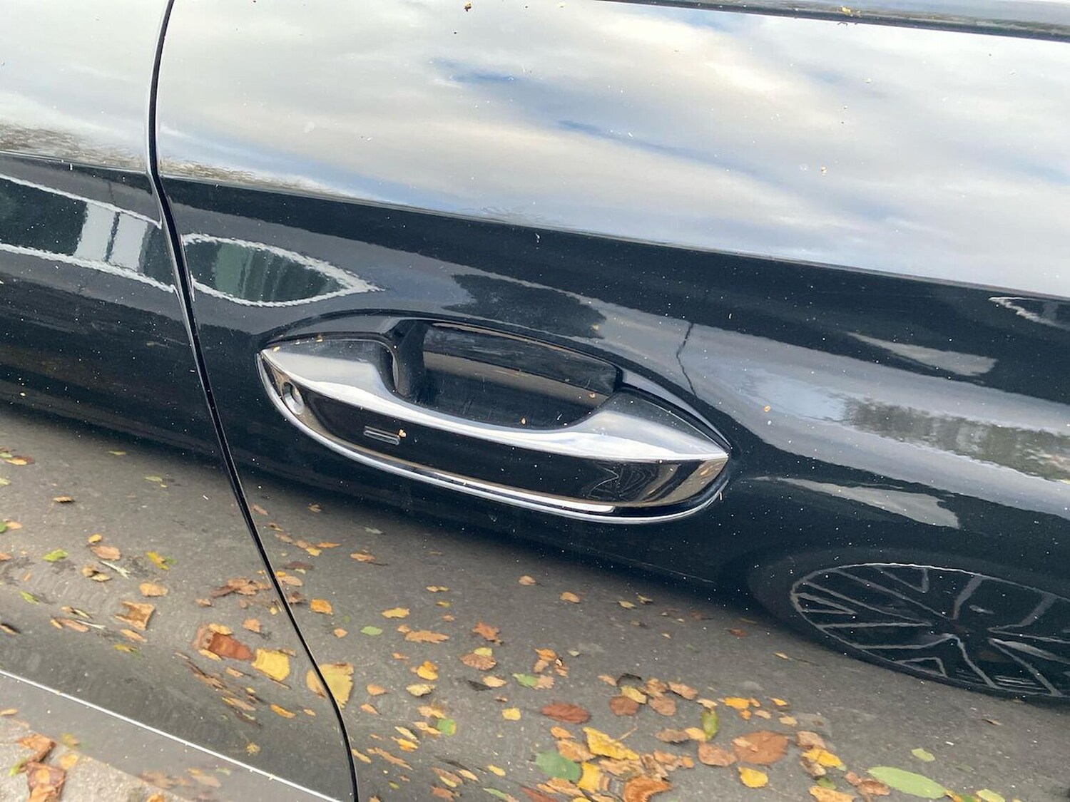 Used Cupra Formentor 2022 for sale - 76598931: Photo 36