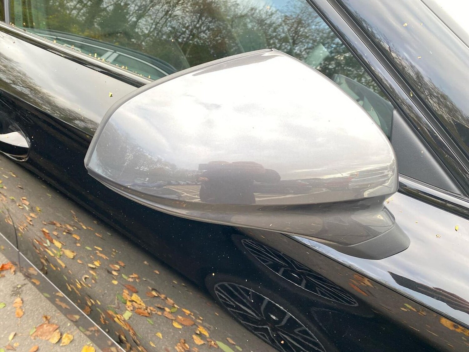 Used Cupra Formentor 2022 for sale - 76598931: Photo 37