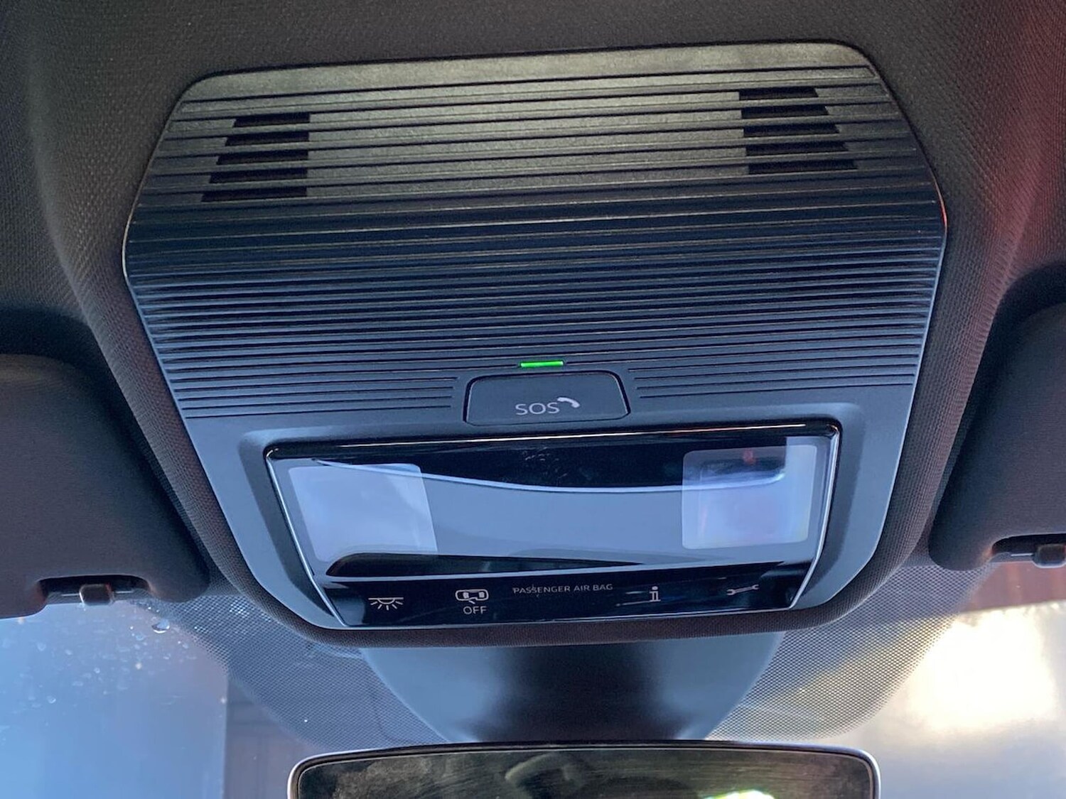 Used Cupra Formentor 2022 for sale - 78195618: Photo 16