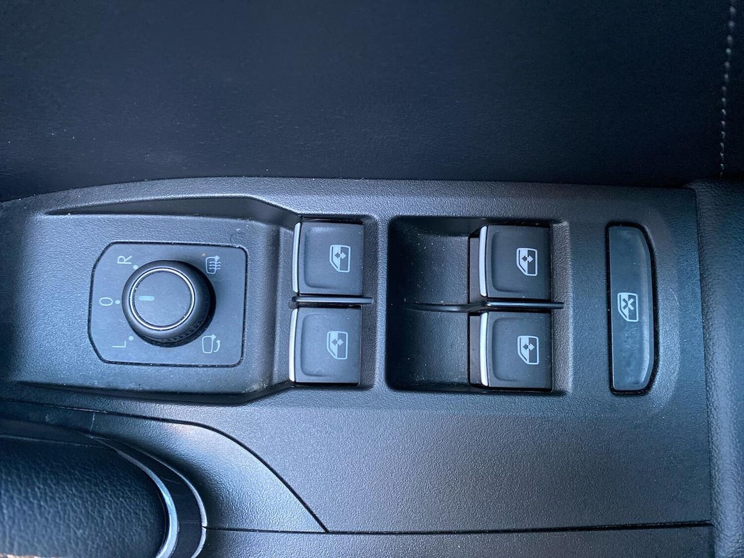 Used Cupra Formentor 2022 for sale - 78195618: Photo 23