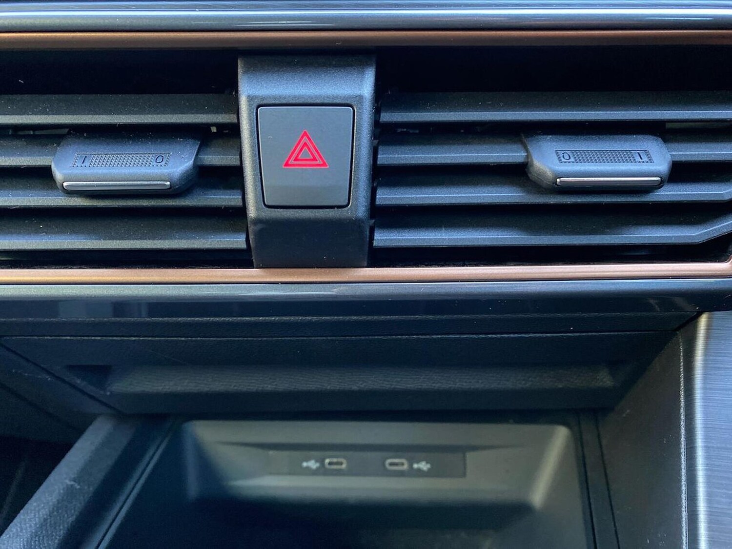 Used Cupra Formentor 2022 for sale - 78195618: Photo 24