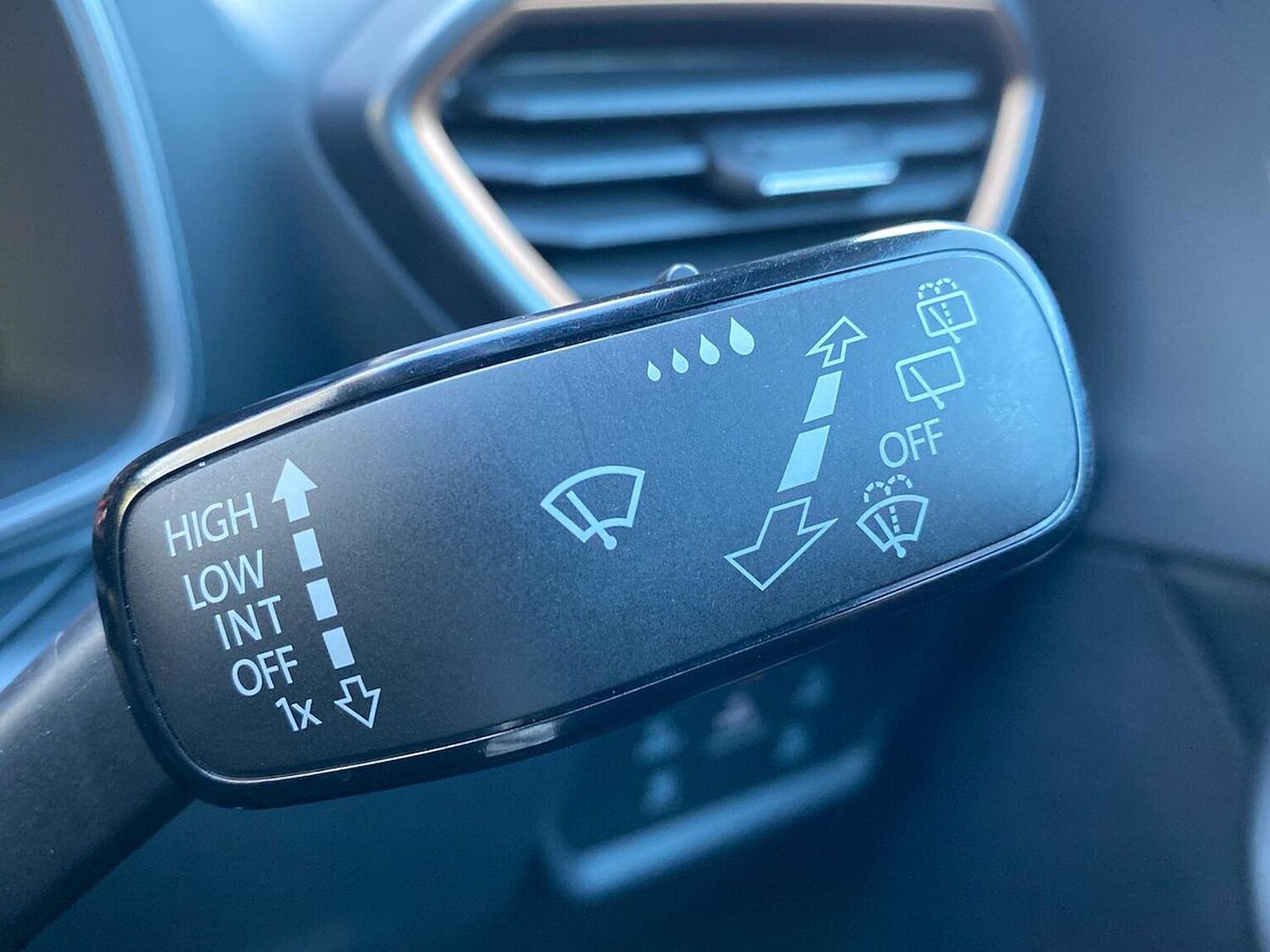 Used Cupra Formentor 2022 for sale - 78195618: Photo 30