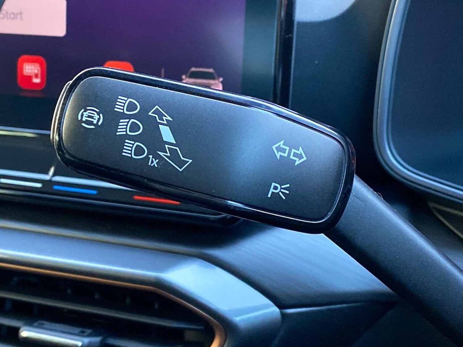 Used Cupra Formentor 2022 for sale - 78195618: Photo 31