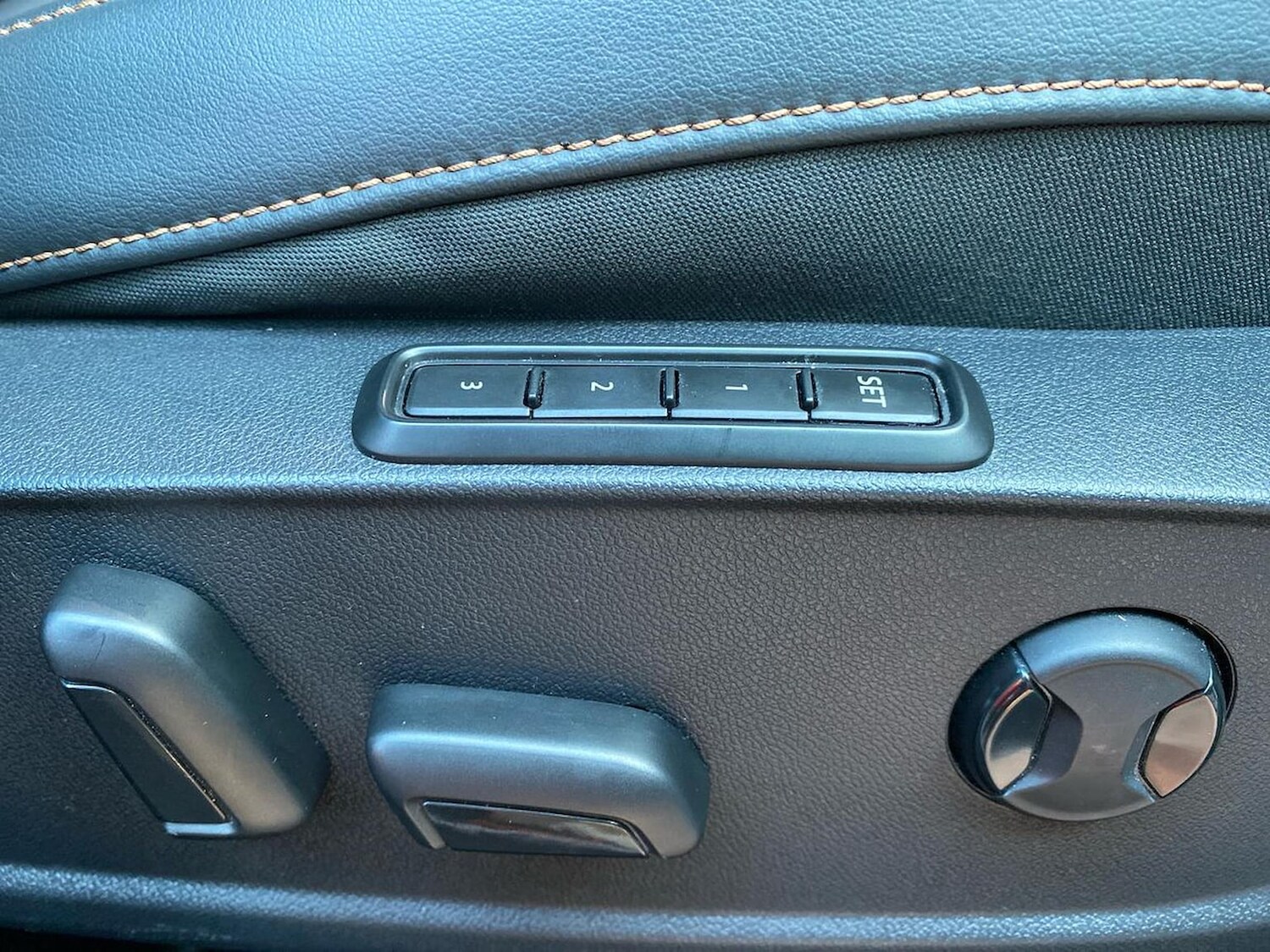 Used Cupra Formentor 2022 for sale - 78195618: Photo 32