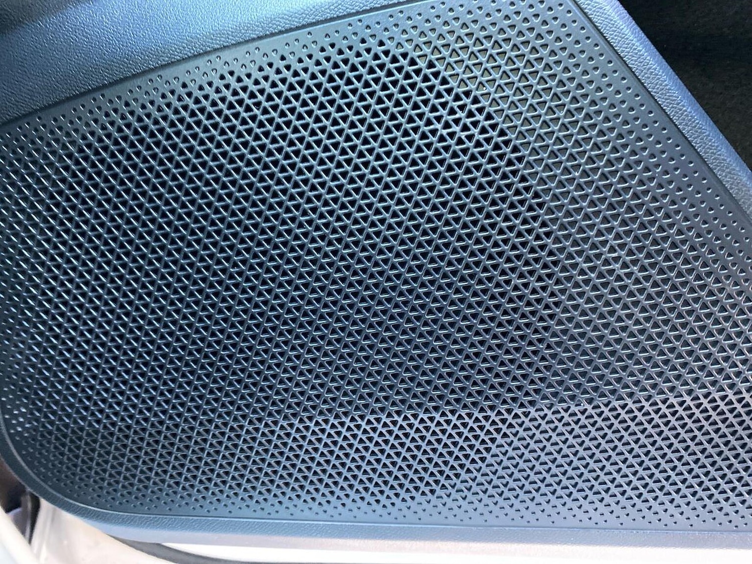 Used Cupra Formentor 2022 for sale - 78195618: Photo 33