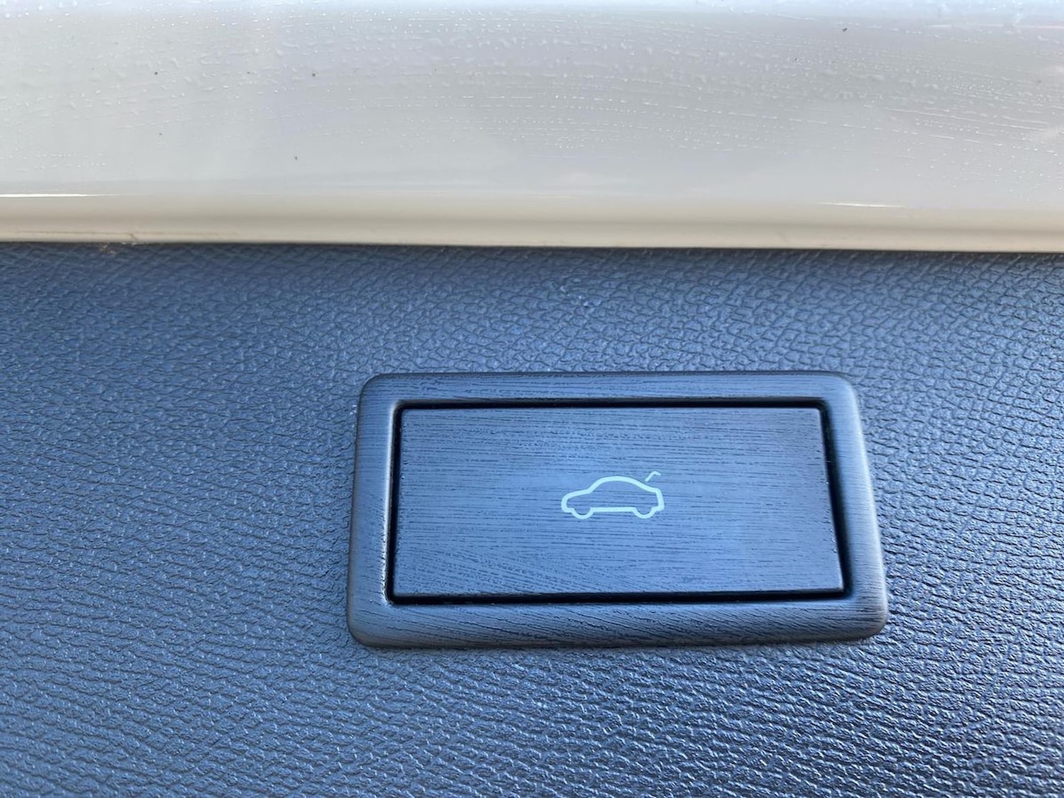 Used Cupra Formentor 2022 for sale - 78195618: Photo 43