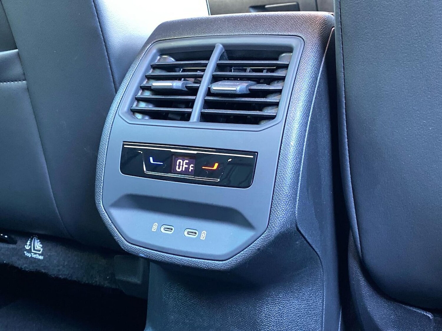 Used Cupra Formentor 2022 for sale - 78195618: Photo 44