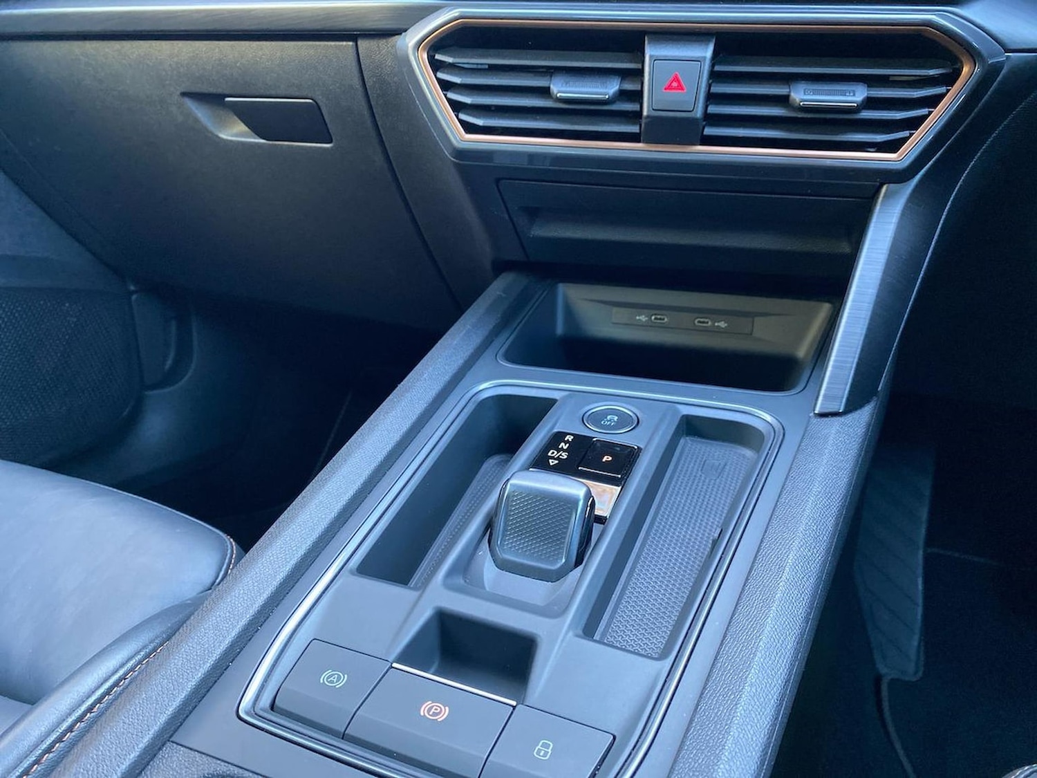 Used Cupra Formentor 2022 for sale - 78195618: Photo 46