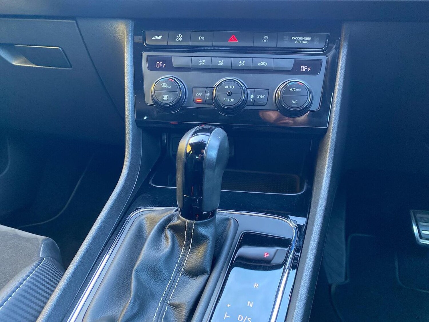 Used SEAT Leon 2020 for sale - 78195790: Photo 12