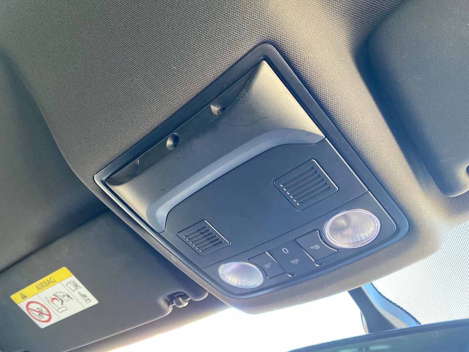 Used SEAT Leon 2020 for sale - 78195790: Photo 14