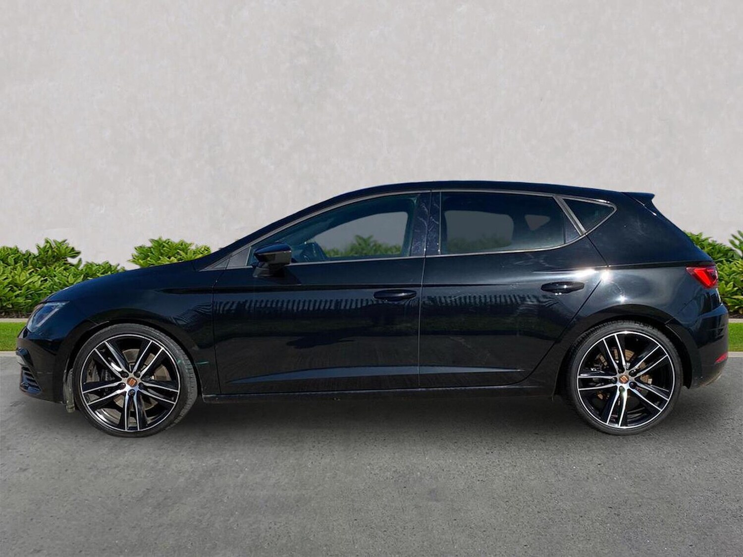 Used SEAT Leon 2020 for sale - 78195790: Photo 19