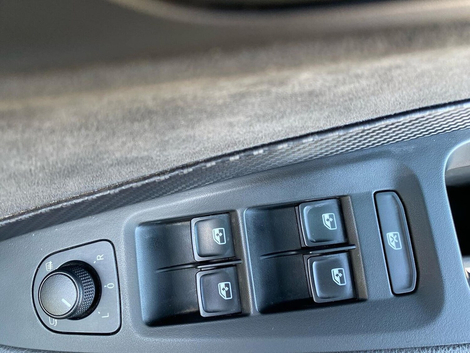 Used SEAT Leon 2020 for sale - 78195790: Photo 21