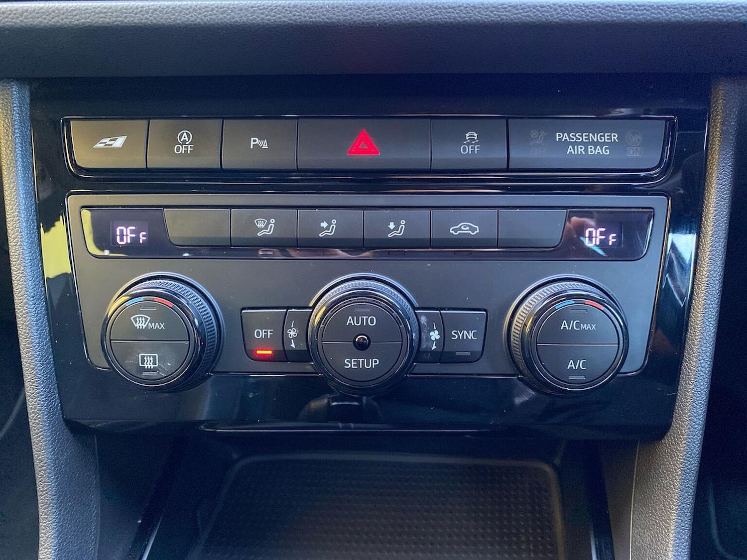 Used SEAT Leon 2020 for sale - 78195790: Photo 22