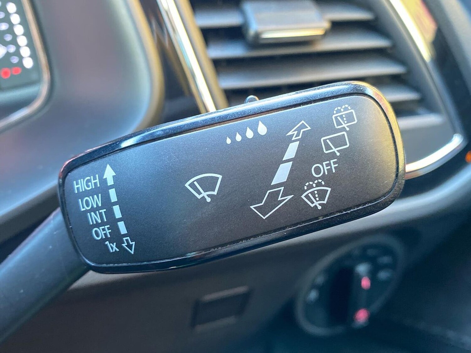 Used SEAT Leon 2020 for sale - 78195790: Photo 28