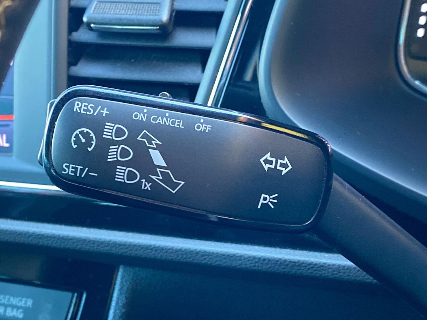 Used SEAT Leon 2020 for sale - 78195790: Photo 29